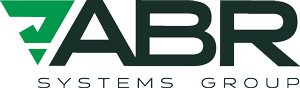 ABR Systems Group
